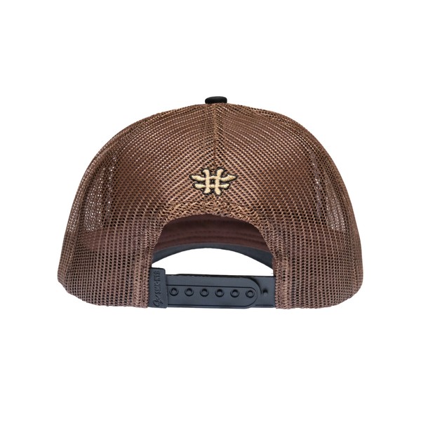 送料/関税込 ●tansanmagnesium● Ringer Ball Cap 楽天市場】無地 スポンジ メッシュ キャップ ベースボール