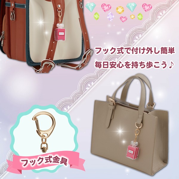 ˚.꒰ ぷぷ♪様 ꒱.˚専用ページ 千駄ヶ谷渋（せんだがや しぶ） 千駄ヶ谷渋_普段着Ver001