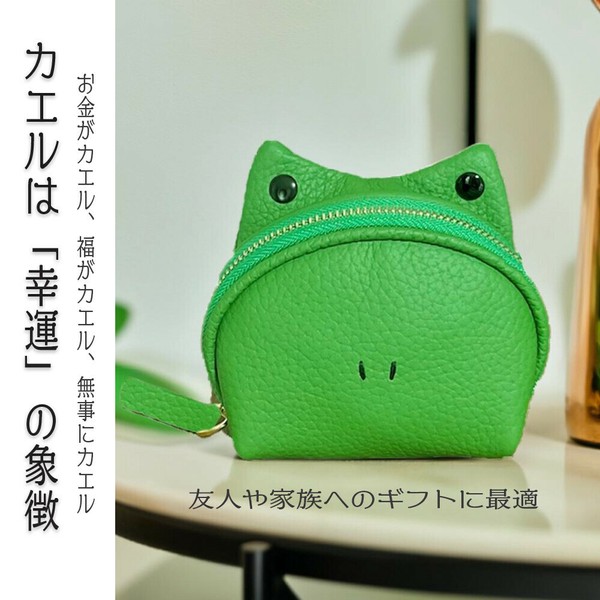 ポーチ 小物入れ レディース メンズ 化粧ポーチ コスメポーチ