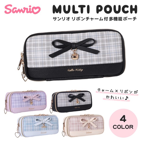 【逸品】 12971725_1.jpg 財布・ケース・小物入れ