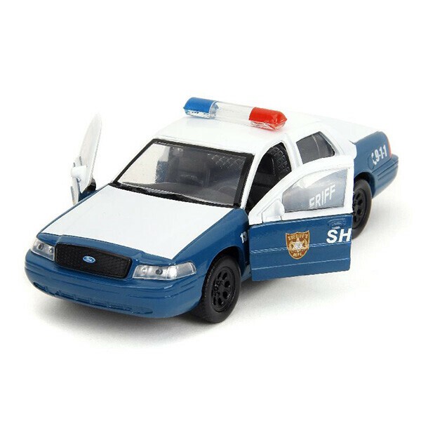Amazon | Greenlight 1:18 GREENLIGHT コレクション