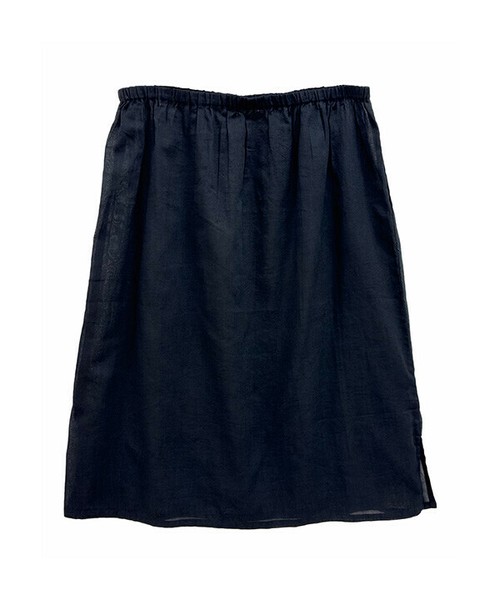 Skirt Cotton | Import Japanese products at wholesale prices