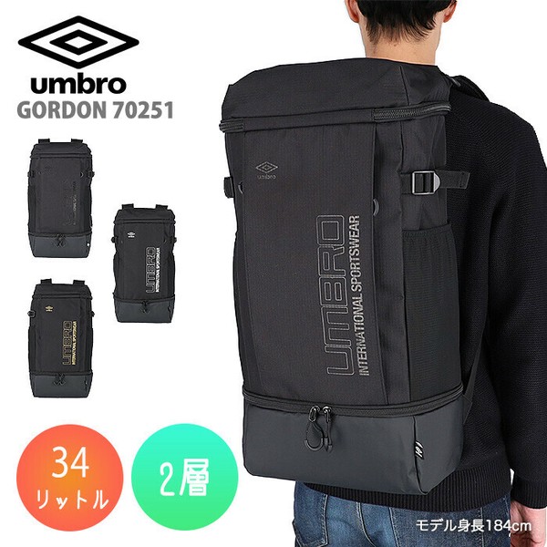 セール】 ツイステッドドビーカルゼ ジャケット （その他