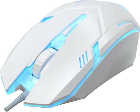 マウス | 無線 | Joshin webショップ 通販