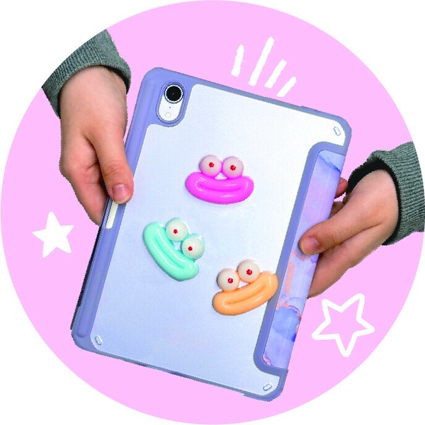 たらこくちびるスクイーズの商品ページ｜卸・仕入れサイト