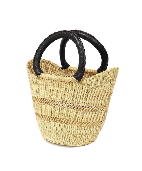 Handbag | Import Japanese products at wholesale prices