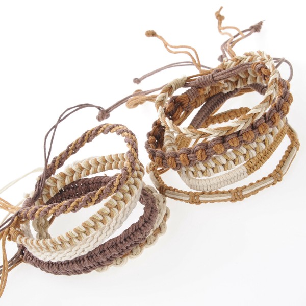 Jewelry Casual MIX | Import Japanese products at wholesale prices - SUPER  DELIVERY