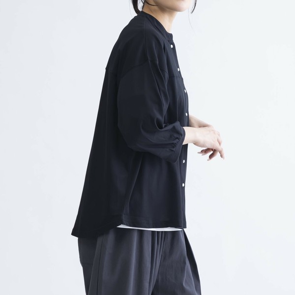 2025初夏物新作】【入荷しました！】接触冷感切替入り