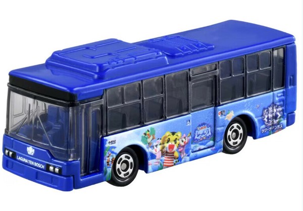Hobby Item Toy | Import Japanese products at wholesale prices - SUPER  DELIVERY