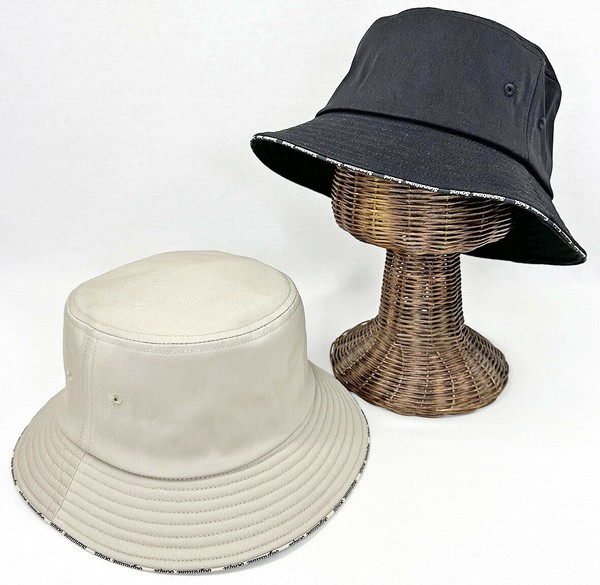 Hat Ladies fashion Cotton Men's S/S | Import Japanese products at wholesale  prices - SUPER DELIVERY