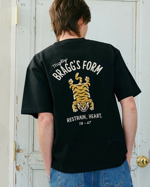 T-shirt Unisex | Import Japanese products at wholesale