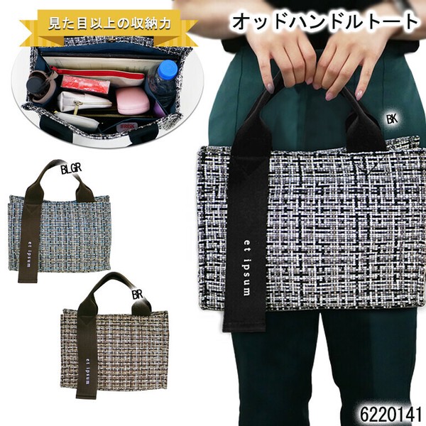 【mami5323】ついたて FL3Z-9811215-A FL3Z9811215A Genuine Ford Part