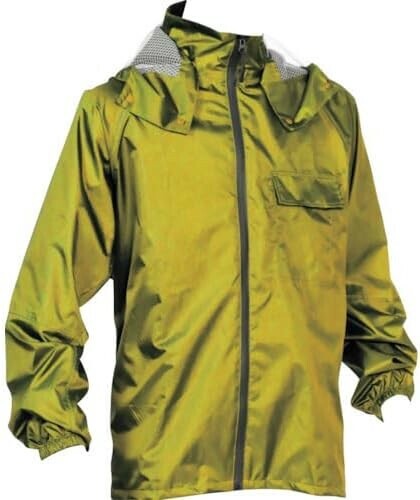 Daily Necessity Item Yellow | Import Japanese products at wholesale prices  - SUPER DELIVERY