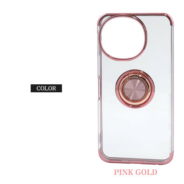 Phone Case Clear | Import Japanese products at wholesale prices - SUPER  DELIVERY