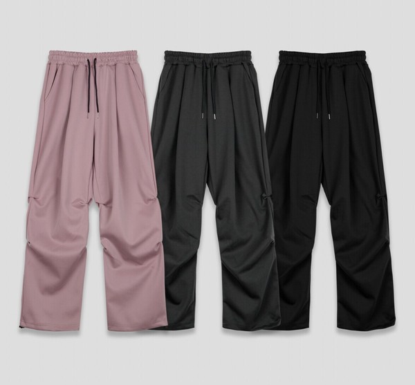 Full-Length Pant [S/S NEW] | Import Japanese products at wholesale prices -  SUPER DELIVERY