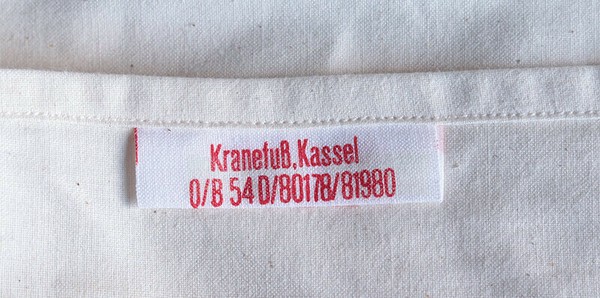 Fabrics Cotton | Import Japanese products at wholesale prices - SUPER  DELIVERY