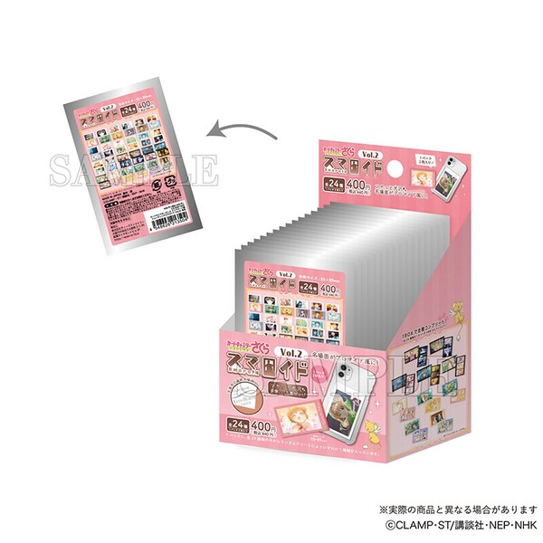期間限定セール 13046200_1000.jpg オーブンレンジ