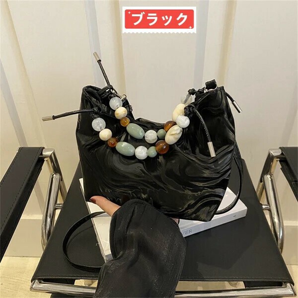 和風ビーズバック 和柄シリーズの商品一覧 | G3sewing