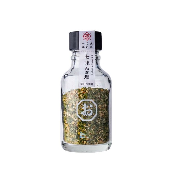 人気商品3本】【箱入りギフト】しお八 3本セット【和風食卓調味