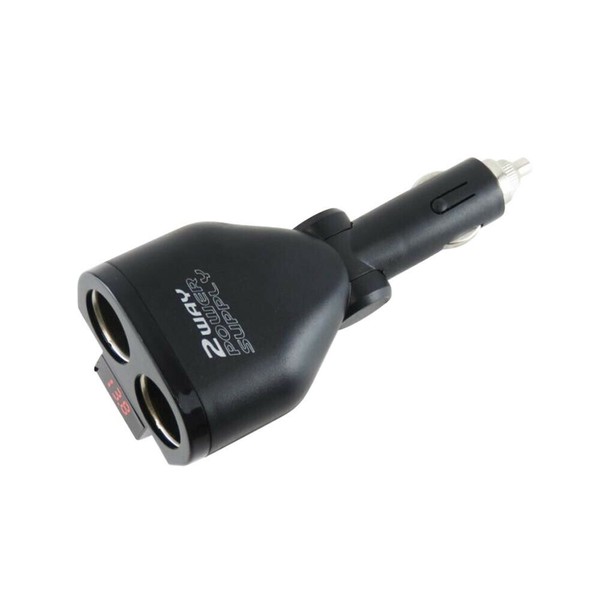 MB様 リクエスト 2点 まとめ商品 7020cc2a-375b-44bd-b8dd-