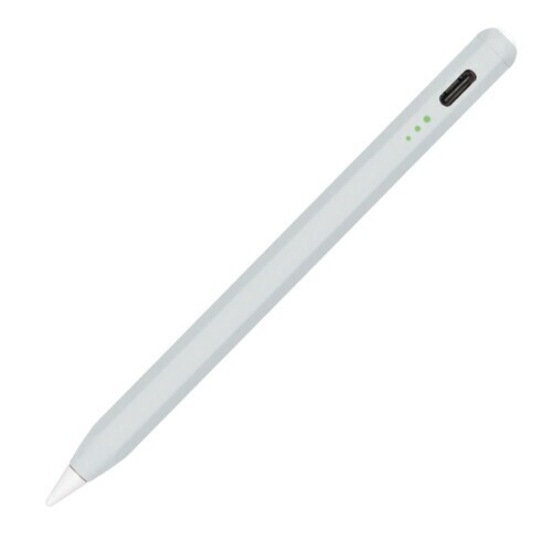 Nakabayashi Writing Material Touch pen | Import Japanese products at  wholesale prices - SUPER DELIVERY