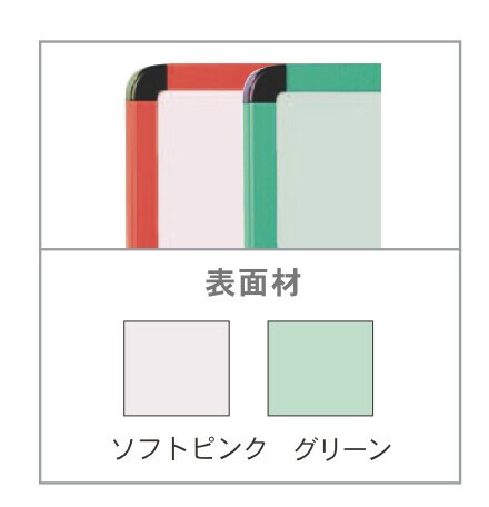 ビオトープがコンバースに別注、5cmソールの「オールスター アール」発売