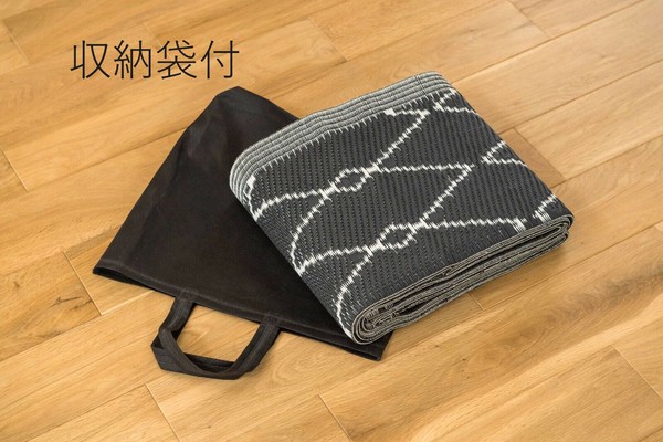 Sector PP Matの商品ページ｜卸・仕入れサイト【スーパー