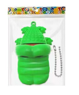 Party Item | Import Japanese products at wholesale prices - SUPER DELIVERY