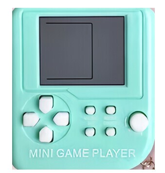 当店だけの限定モデル YD-3441 ポケットサイズミニゲーム24種アソート ちょっとした ホビー・楽器・アート