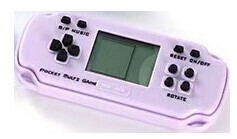 YD-3441 ポケットサイズミニゲーム24種アソート ちょっとした
