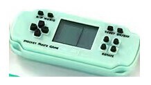 【りり】各種ゲーム機 13114036_s_1.jpg