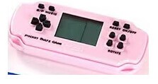 【りり】各種ゲーム機 YD-3441 ポケットサイズミニゲーム24種アソート ちょっとした
