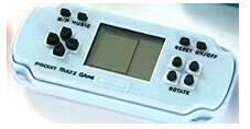 ジャンク品　ゲーム機まとめ売り❗️ Amazon | ボクらの太陽 ジャンゴレッド&ブラック 限定品