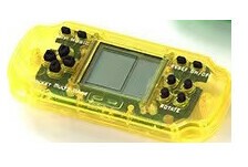 11ゲームパーティーズ AmiAmi [Character & Hobby Shop]