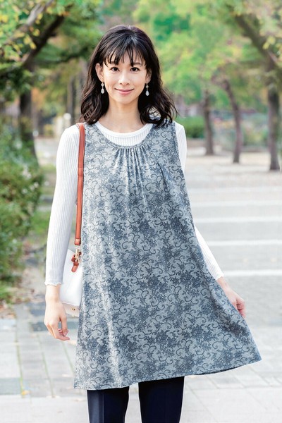 【りー様】専用 Amazon.co.jp: LINDY USB - シリアル(RS-422 D-Sub 9ピン) 変換