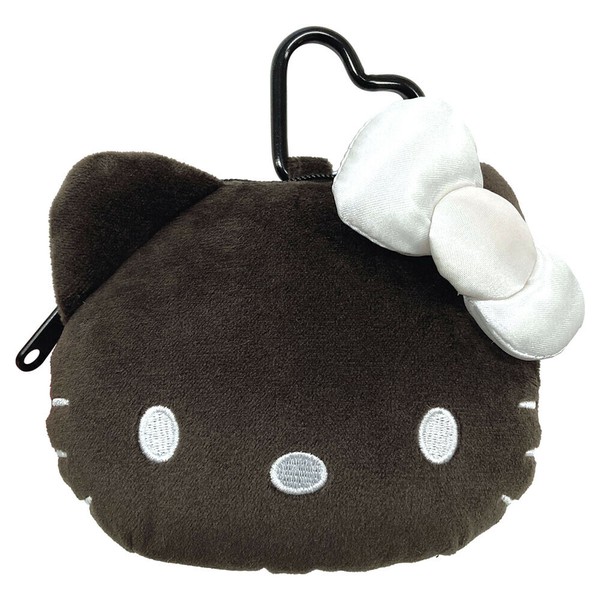 先行受注】サンリオキャラクターズ カラビナ付きぬいぐるみ 先行受注】サンリオキャラクターズ カラビナ付きぬいぐるみ