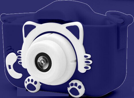 【海外輸入】 NK-408 NEKO トイカメラの商品ページ｜卸・仕入れサイト シャンプー
