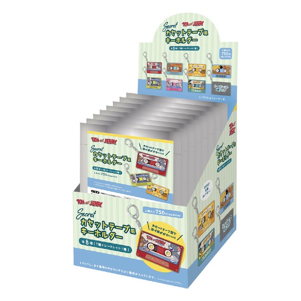 パーティを彩るご馳走や 13161109_1000.jpg その他