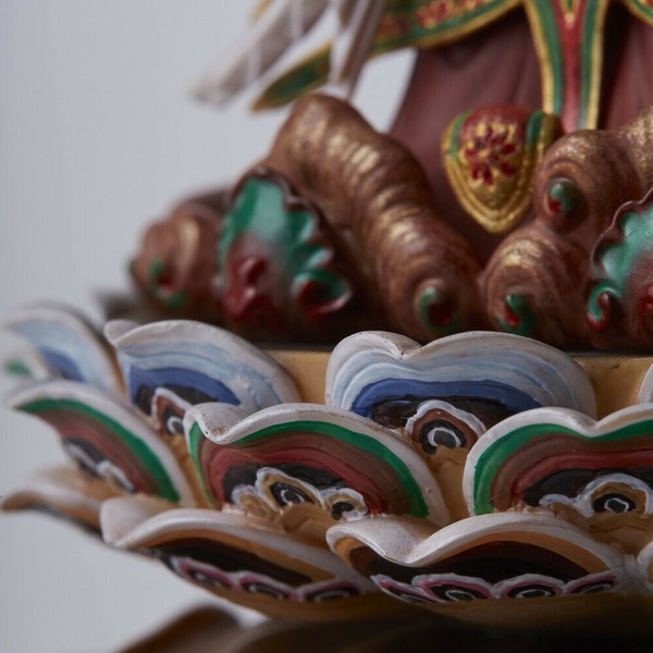 Religious/Spiritual Item | Import Japanese products at