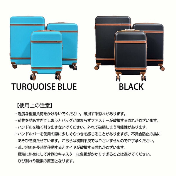 3点セット専用出品 野球 ゼット 限定 軟式 キャッチャーミット プロステイタス 戸柱