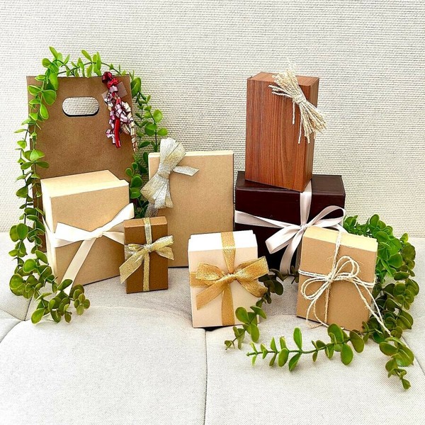 Gift Box 30-pcs | Import Japanese products at wholesale