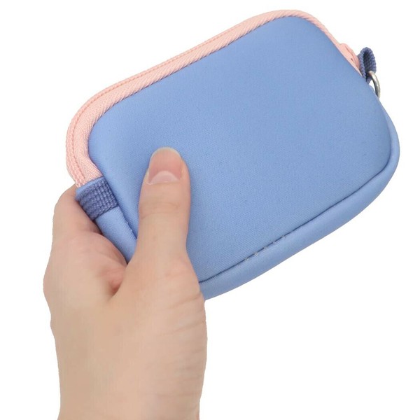 ポーチ】ポケットモンスター フリーポーチ ボチの商品ページ｜卸