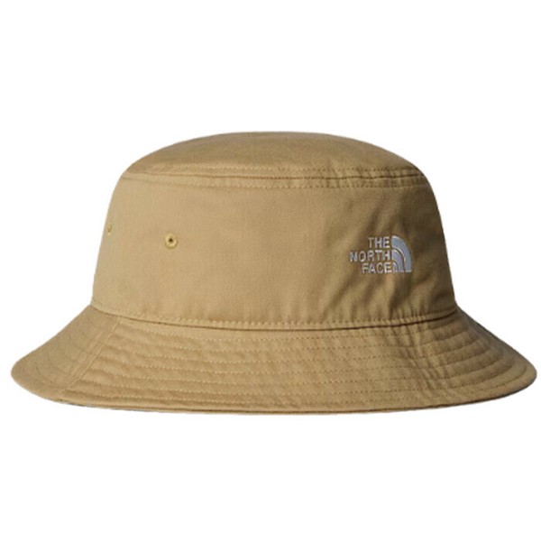 THE NORTH FACE ノースフェイス ユニセックス 帽子 ハット