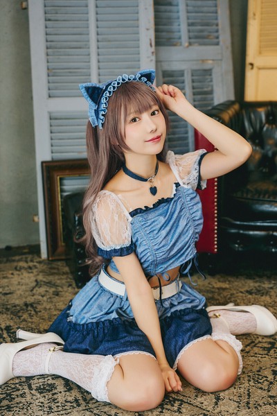 Costume | Import Japanese products at wholesale prices Costume | Import Japanese products at wholesale prices
