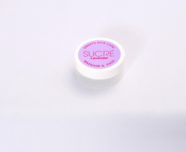 AMBIDEX Store △メッシュレザー サッシュベルト(F ベージュ): iki