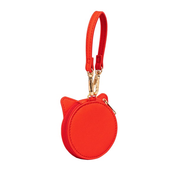 Pouch/Case Can Badge 20-types | Import Japanese products at