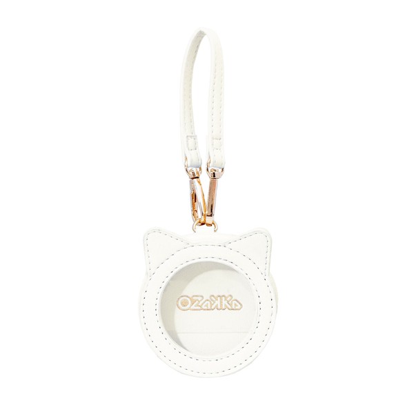 Pouch/Case Can Badge 20-types | Import Japanese products at