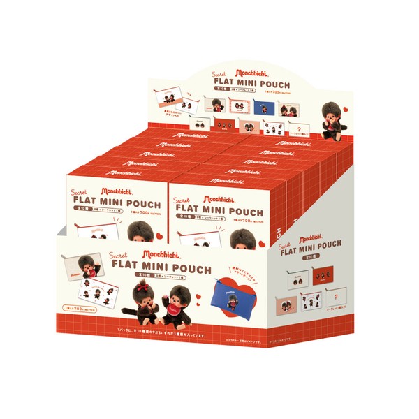 み*事様 デュークモン　シークレット３枚セット AZONE INTERNATIONAL::えっくす☆きゅーと::商品詳細