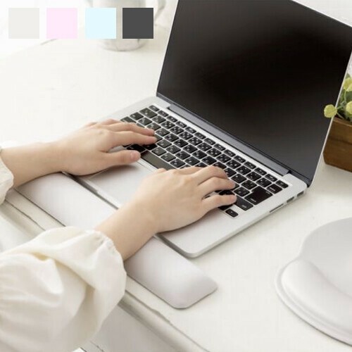 最終値下げ 激安大放出！選べるウイール！＜税込即決＞WOOD 39-ロング 完成品、コンプリートセット
