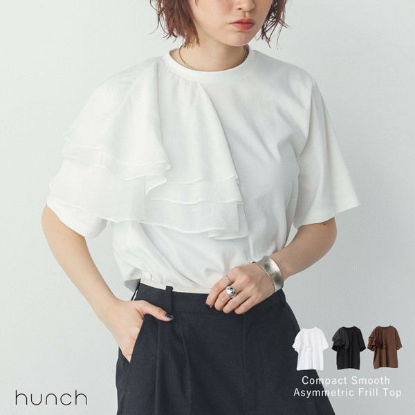 Èaphi | 2024 AW collection exhibition STORE限定アイテム情報